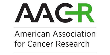 购宝钱包APP将参加美国癌症研究协会（AACR）年度会议及展览会