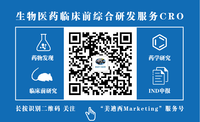“购宝钱包APPMarketing”公众号