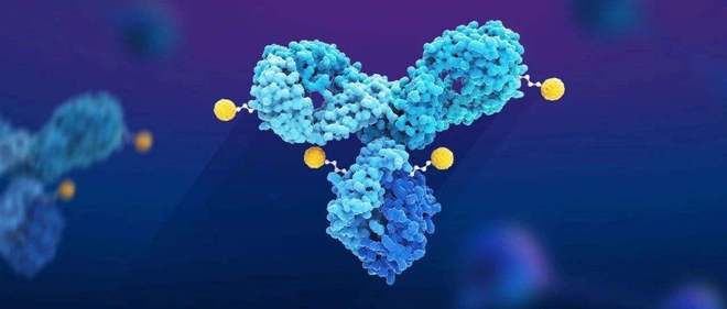 世界肿瘤日聚焦：AACR年会引领全球肿瘤新药趋势，国产药引领风潮