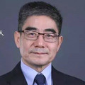 购宝钱包APP生物医药15周年庆典活动