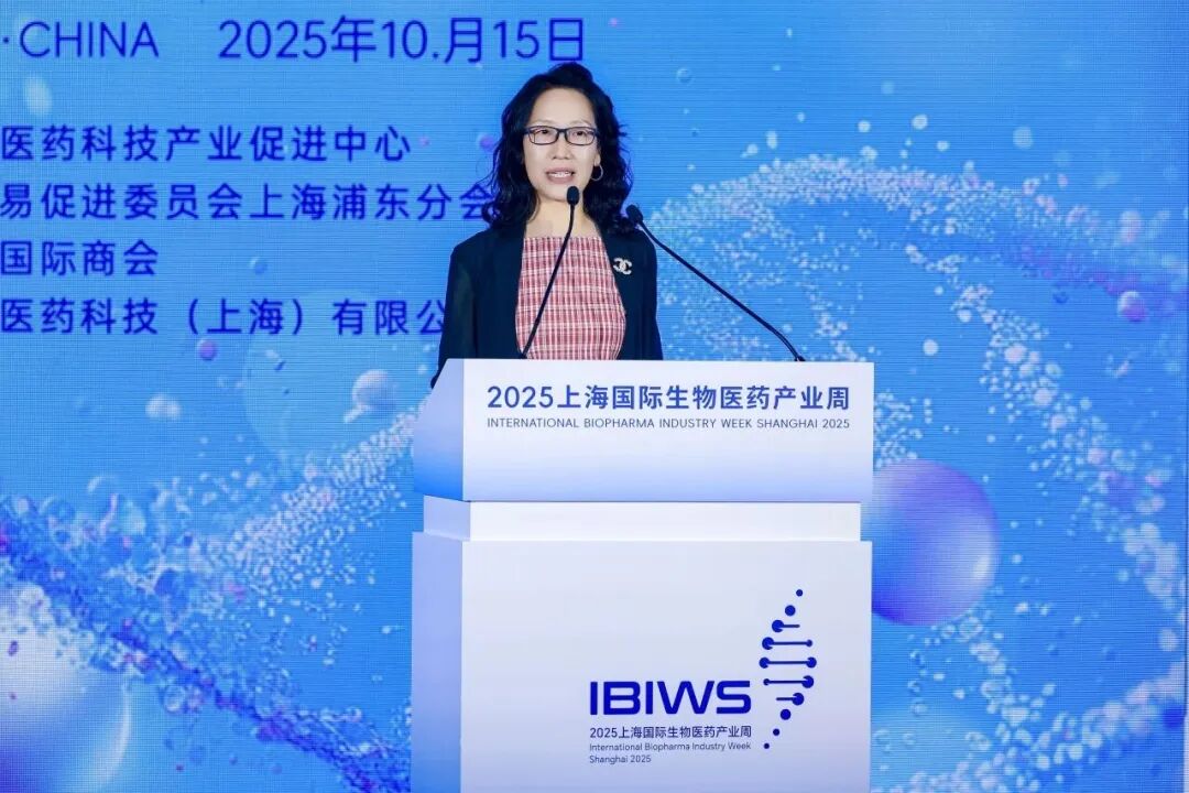 多维突破壁垒，畅通全球出海关键路径.jpeg
