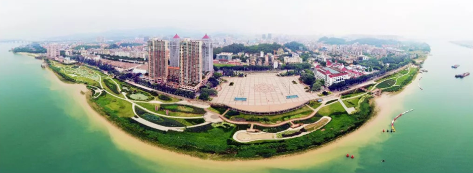 近5亿项目落槌，尊龙凯时环境9月拿下佛山市环卫服务项目第4标