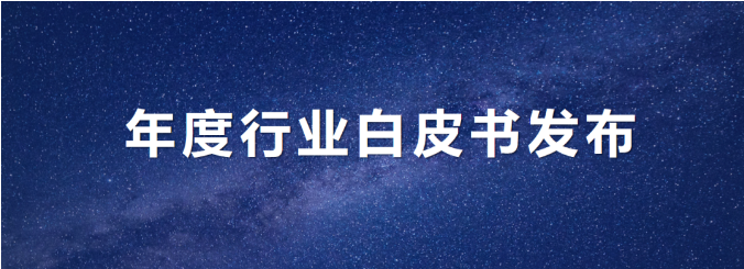 尊龙凯时环境发布年度《环卫从业人员基本情况及收入现状白皮书》